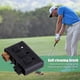 thumbnail image 5 of Cepillo De Limpieza De Golf Cepillos de limpieza de ranuras para limpiador de palos de golf retráctiles Accesorios de golf Sywqhk Para Estrenar, 5 of 8