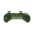 thumbnail image 2 of Controlador con cable 8Bitdo Ultimate para Xbox Series X|S y One, 2 of 7