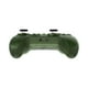 thumbnail image 2 of Controlador con cable 8Bitdo Ultimate para Xbox Series X|S y One, 2 of 7