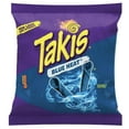 thumbnail image 3 of Blue Heat &  Chips Variety Pack - 12 Count | 1oz Bags, 3 of 3