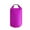 Purple, variant on 1PC Floating Waterproof Dry Bag 5L/10L/20L/40L/70L, Roll Top Sack Keeps Gear Dry for Kayaking, Rafting, Boating, Swimming, Camping, Hiking, Beach, Fishing