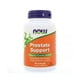 thumbnail image 1 of Vitaminas Now Prostate Support 90 Cápsulas próstata saludable Now Prostate Support, 1 of 3