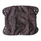 thumbnail image 1 of Guantes de cocina Calentadores de manos para cochecitos de bebé, forro polar, impermeables, resistentes al viento, protección contra las heladas, extraíbles, bolso cálido para cochecitos de bebé, 1 of 4