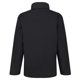 thumbnail image 3 of Regatta - Chaqueta Gibson IV para Hombre (Negro), 3 of 3