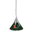 thumbnail image 1 of Holland Bar Stool Co BL1 Sports Pendant Light, 1 of 4