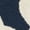 Navy/Ivory, variant on SAFAVIEH Four Seasons Jepson Abstract Geometric Area Rug, Anthracite/Ivory, 8' x 10'