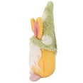 thumbnail image 3 of Easter Figurines, Attractive Practical Colorful Stylish Easter Plush  For Weddings For Spring Parties For Easter For Birthdays, 3 of 8