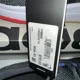 thumbnail image 2 of Adi - das Racer TR23 Men's Lifestyle Running Shoes 13M, 2 of 6
