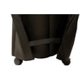 thumbnail image 4 of Monument Grill A003 20 x 64 x 43 in. Gas Grill Cover, Black, 4 of 15