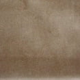 thumbnail image 3 of Newport Soft Velvet Fabric, 72 Inch. in Width | Home Decor, 3 of 6