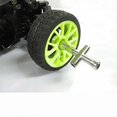 thumbnail image 4 of 2pcs 4mm 5mm 55mm 7mm Cross Wrench Hex Socket Repair Tools For Traxxas 1/10 Hsp Tamiya Hpi Kyosho Rc Car D90 Scx10 Rc Crawler, 4 of 5