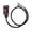 B, variant on High Performance Motorcycle Electrical Cutoff Replacement System For Enhanced And Power Management