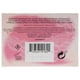 thumbnail image 5 of Esmalte de uñas Orly Bonder, capa base de goma, 118 ml, 5 of 5