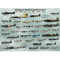 thumbnail image 4 of NASA Solar System Puzzle, 4 of 4