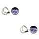 thumbnail image 1 of Ounissouiy 10M 100leds Carga USB Cable de plata impermeable 5V para la decoración de la boda en el hogar Type1 NO1, 1 of 6