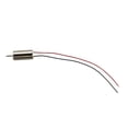 thumbnail image 4 of Micro Coreless Para UDI U61 U61W A30 A30W RC, 4 of 7