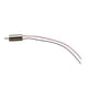 thumbnail image 4 of Motores Sin Núcleo Cepillados de 8 Mm para UDI U61 U61W Quadcopter, 4 of 7