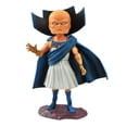 thumbnail image 4 of Marvel Select Watcher Action Figure, 4 of 5