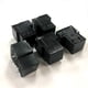 thumbnail image 3 of 5pcs DC 12V four pin Del Motor Del Vehículo Normalmente Abierto para La de Del Coche, 3 of 8