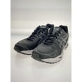 thumbnail image 2 of US9 Asics Gel Kayano/Low Cut Sneakers/Blk/1201A467/, 2 of 6