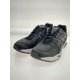 thumbnail image 2 of US9 Asics Gel Kayano/Low Cut Sneakers/Blk/1201A467/, 2 of 6