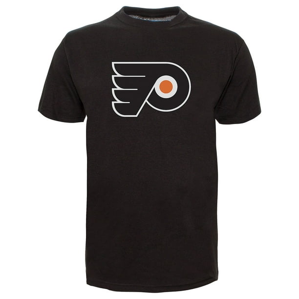 T-Shirt de Fan de Philadelphia Flyers NHL '47