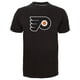T-Shirt de Fan de Philadelphia Flyers NHL '47 – image 1 sur 1