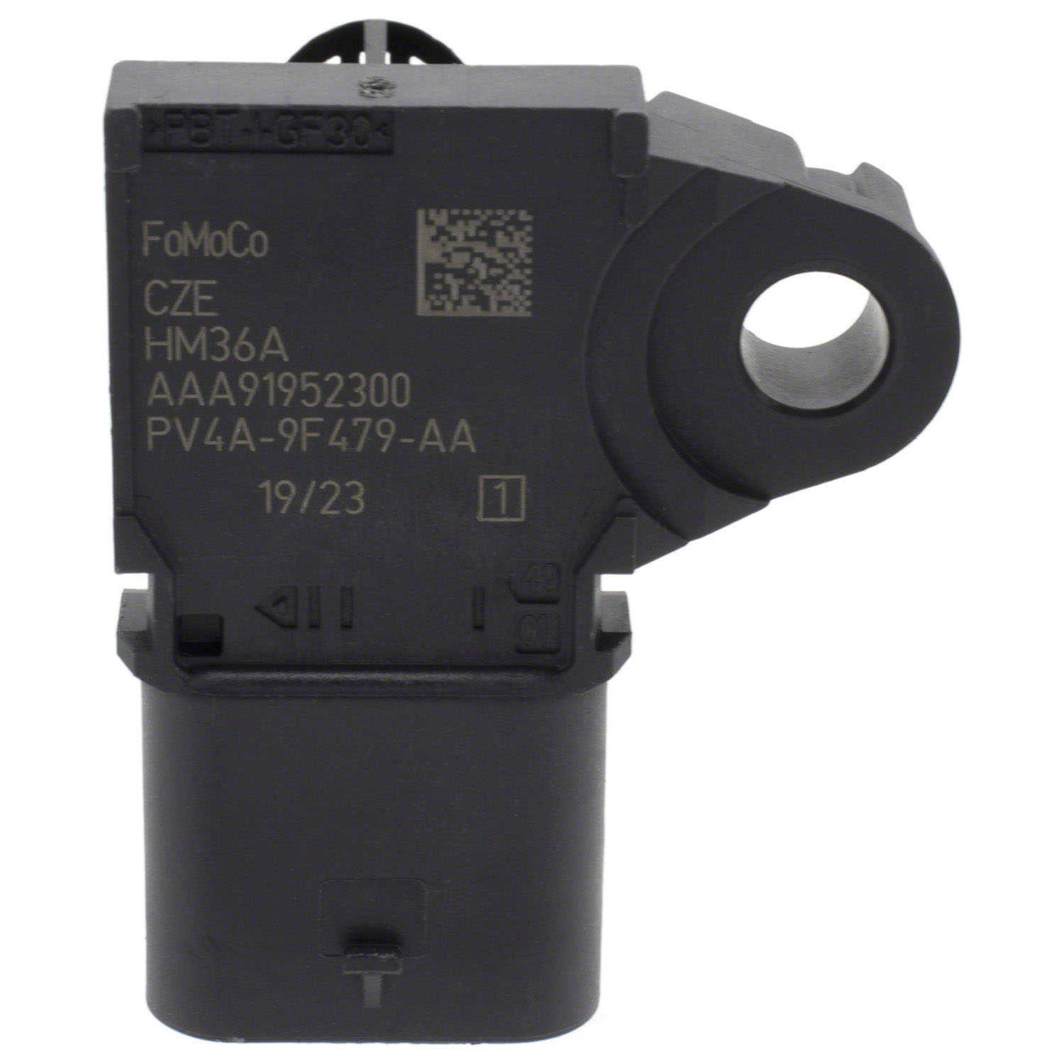 Motorcraft CX-2761 Manifold ABSolute Pressure Sensor