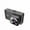 BlackA, variant on Qholemyo Dash Cam 1080P DVR Car Driving Recorder 3 Inch Screen Dashboard Camera 140° Wide Angle,Parking,Loop Recording