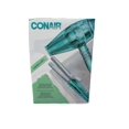 thumbnail image 1 of Combo 2 en 1 Secadora y Estilizadora Conair K990PP2ES - Verde, 1 of 7
