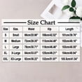 thumbnail image 3 of Neewe Wide Leg Sweatpants for Women Elastic Drawstring Waist Sports Sweatpants with Pockets, Relaxed Fit, 3 of 7