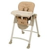 Graco Premium Contempo High Chair, Pebblestone