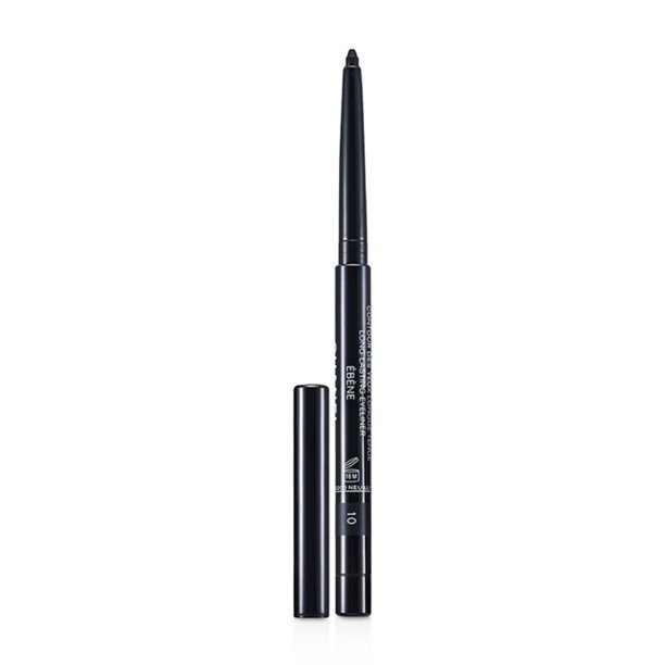 Stylo Yeux Waterproof - 10 Ebene by Chanel for Women - 0.01