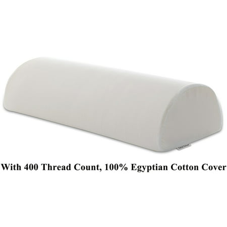 InteVision Four Position Support Pillow (20.5