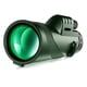 thumbnail image 2 of 40x60 Monocular Telescope High Power HD Outdoor Bird Watching Telescope Phone Camera Monoculars with Universal Phone Clip Telescopic Tripod OD Green, 2 of 3