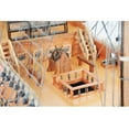 thumbnail image 3 of HMS Victory Xl, 3 of 7