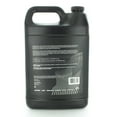 thumbnail image 3 of OMC Johnson Evinrude XPS HPF Pro SAE 75W-90 Gear Lubricant, 1 gal, 3 of 4