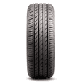 thumbnail image 4 of Delinte DH2 225/45R17XL 94W BSW (4 Tires) Fits: 2017-19 Chevrolet Cruze Diesel, 2021 Toyota Corolla S, 4 of 5