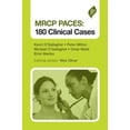 thumbnail image 1 of MRCP Paces: 180 Clinical Cases, 1 of 1