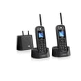 thumbnail image 2 of Motorola by Telefield MOTO-O212 2HS Long Range Rugged Cordless Phone, 2 of 2