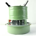 thumbnail image 3 of Quemador de queroseno portátil Zulema para cocina al aire libre, 3 of 6