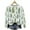White 1, variant on ABATAB Christmas Sweatshirt for Women Crewneck Long Sleeve Christmas Tree Print Cute Pullover Vacation Casual Trendy Outfits