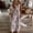(Fashion 176)Multicolor, variant on Aimik Sleeveless Long Sundress for Women Summer Floral Print Everyday Maxi Dress Ankle Length Draped Breathable Comfort Dress