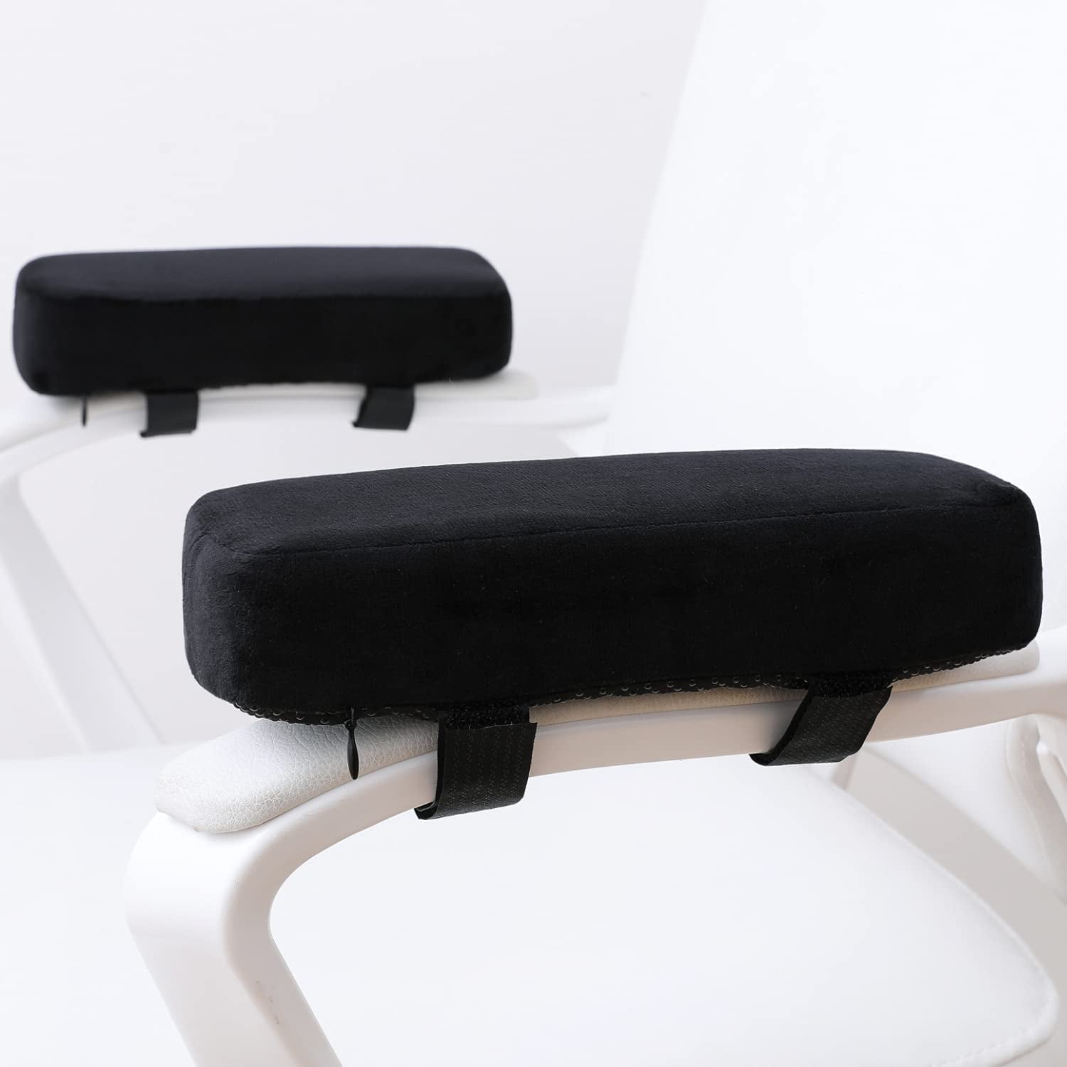 Armrest cushion for gaming chair new arrivals