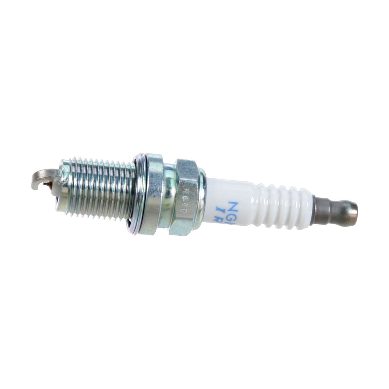 NGK 3107 Laser Iridium Spark Plug (4 Pack)