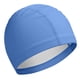 thumbnail image 2 of Gorra de Baño ANGGREK Suave Impermeable Alta Elasticidad, 2 of 2