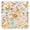 NT21, variant on 52PCS Legend of Zelda Stickers for Water Bottle Cup Laptop Guitar Car Motorcycle Bike Skateboard Luggage Box Vinyl Waterproof Graffiti Patches