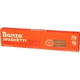 thumbnail image 2 of Pack of 12 Banza Spaghetti 8 oz, 2 of 3