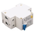 thumbnail image 4 of Interruptor de aire NikouMX protección contra fugas herramienta, 4 of 8