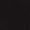 Black, variant on Men's Born Free Graphic T-Shirt | CAT® WORKWEAR